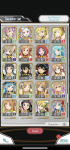 734371F5-5B7F-4F7D-92E9-1ECE794CAF2F.png