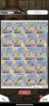 486613C5-F6FF-45B4-BBF8-0CC548606ED2.png