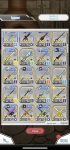FEA0A9EB-CA02-43BF-8C64-F7B05E76DBE9.png