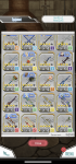 A6F3D6AB-E473-4BFD-A5F9-7C1AD2519838.png