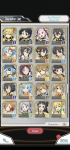 46E927F1-58F0-4199-8069-ADC7E42DA7E9.png