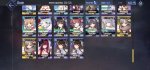 Screenshot_2020-09-18-13-56-37-016_com.YoStarEN.AzurLane.jpg