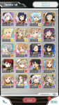 82E8C1FE-3D30-494F-9CF7-FB44474FB720.png