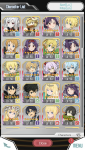 989421C0-FE8F-4298-8AF7-13BFDCF0F796.png