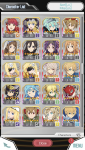 7CC7FEE4-E8C0-4880-BDF7-2397C7E3D365.png