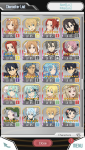 BE116C37-A6BC-4B01-9508-2B29A0E400D5.png