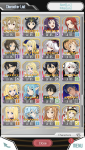 803EF90F-02EE-4D0D-9FF0-73037E1A8005.png