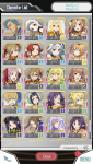 DF7FABC7-1999-4A10-8404-E99D5257A07D.png