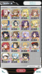 A1B77815-DBFB-41E5-ACA6-9870803B098B.png