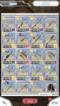 3518FF00-26D4-42CD-9F3E-617EDD0402A5.png