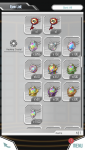 05A2B068-B2B3-4727-A97F-0E31682CEF32.png