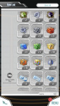27C7FD2E-92D9-439B-9807-DA91235F4FC4.png