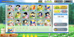 Screenshot_20200918-104730.png