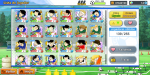 Screenshot_20200918-104719.png