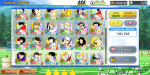 Screenshot_20200918-104652.png