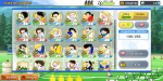 Screenshot_20200918-104644.png