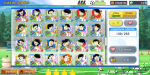 Screenshot_20200918-104710.png