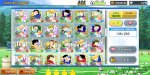 Screenshot_20200918-104700.png