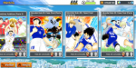 Screenshot_20200918-104911.png