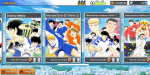 Screenshot_20200918-104905.png