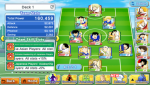 1F1F6F90-35CF-442E-A740-E46A975BFBB8.png