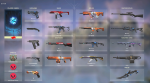 SEll 2.PNG