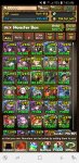 Screenshot_20200918-074329_PAD.jpg