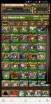 Screenshot_20200918-074344_PAD.jpg
