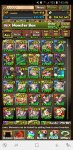 Screenshot_20200918-074350_PAD.jpg