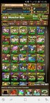 Screenshot_20200918-074355_PAD.jpg