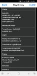 Screenshot_20200918-074418_PAD.jpg
