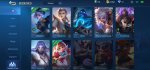 Screenshot_20200901_215304_com.mobile.legends.jpg