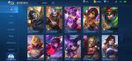 Screenshot_20200901_215252_com.mobile.legends.jpg