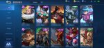 Screenshot_20200901_215227_com.mobile.legends.jpg