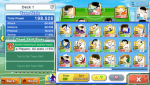 F8B07332-56CE-433F-9947-5DF1B839CB55.png