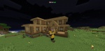 Minecraft Screenshot 2020.09.18 - 09.05.00.38.png