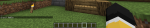Minecraft Screenshot 2020.09.18 - 09.05.13.82.png
