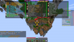 Minecraft Screenshot 2020.09.18 - 09.06.44.73.png