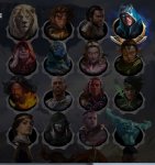 avatars.jpg