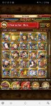 Screenshot_20200919-002154_ONE PIECE TREASURE CRUISE.jpg
