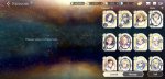 Screenshot_20200919-004403.jpg