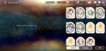Screenshot_20200919-004409.jpg