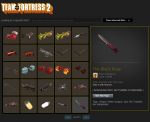 tf2 account.PNG