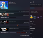 tf2 account 2.PNG