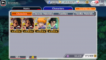 Screenshot_20200919-022122.png