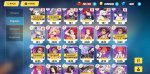 Screenshot_20200918-180641_Honkai_Impact_3.jpg