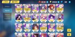 Screenshot_20200918-180636_Honkai_Impact_3.jpg