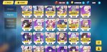 Screenshot_20200918-180630_Honkai_Impact_3.jpg