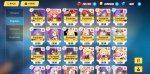 Screenshot_20200918-180624_Honkai_Impact_3.jpg