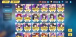 Screenshot_20200918-180619_Honkai_Impact_3.jpg